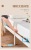 Mattress Lifter Household Hotel Bed Lift Bed Quick Bed Sheet Finishing Labor-Saving Tool