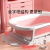 Children's Bath Tub Lying Support Universal Bath Bucket Oversized Lengthened Baby Baby Supplies Baby Bath Tub Folding