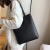 Vertical 2021 Women's Bag New Bags Korean Style Fashionable Women Bag Shoulder Bag Large Capacity Portable Tote Bag Wholesale