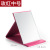 Factory Wholesale Mirror Makeup Mirror Foldable and Convenient Mirror Minimalist Modern Fashion Mirror Student Hairdressing Mirror Quantity Discounts