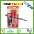 Legion Versachem Akfix Allure Maxi Fix 9905 9904 Syringe AB