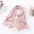 Women's Korean-Style Artificial Cashmere Scarf Houndstooth Shawl Winter Plaid Scarf Warm Tassel Shawl Thickened Scarf