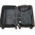 Luggage Password Suitcase Luggage ABS Zipper Three-Piece Luggage