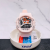 New Children's Sports Electronic Watch Student Dog Cute Multifunctional Waterproof Watch