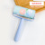 Creative Cartoon Lent Remover Fresh Student Sticky Roller Home Manual Lent Remover Drum Type Tearable Hair Cleaning Fantastic