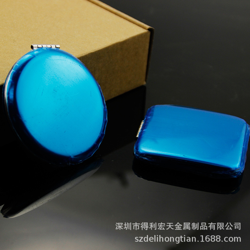 Product Image Gallery