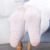 Spring and Summer Thin Velvet 90D Pantyhose White Children's Professional Leggings Ballet Children's Dance Socks