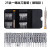 Screwdriver Household Combination 24-in-One 25-in-16-in-One Multi-Purpose Function Disassembly Tool Mobile Phone Disassembly 32-in-One