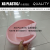plastic basin quality home bathroom laundry basin with hole hanging design durable student dormitory clothes washbasin