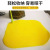 Bean Sprout Floor Drain Odor Preventer Sewer Deodorant Cover Pad Closure Device Bathroom Insect-Proof Anti-Odor Artifact Silicone
