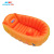 Inflatable Baby Bathtub Bathtub Baby Folding Bath Barrel Newborn Thick and Portable Self-Travel Baby Amazon