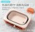 Century Baby Children's Bath Bucket Baby Bath Barrel Children Foldable Bath Bucket Bathtub Large Baby Bathtub