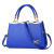 Women's Bag 2022 New Bags Ladies Fashionable Bag Bow Fashion Sports Cross Body Shoulder Handbag One Piece Dropshipping