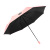 Small Fresh Folding Umbrella Ins Dual-Use Sun Umbrella Uv Manual Umbrella Female Sun Protection Uv Protection Sunshade Umbrella