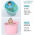 Bathtub Household 3 to 6 Years Old Bathtub Children's Bath Barrel Children's Supplies Bath Bucket Bath Bucket Bathtub Can Sit Large
