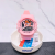 New Children's Sports Electronic Watch Student Dog Cute Multifunctional Waterproof Watch