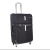 Suitcase Luggage Password Suitcase Luggage Fabric Box Suitcase Set Five-Piece Trolley Case