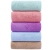 Coral Fleece High Density Adult and Children Household Shower Bath Towel Soft and Comfortable Water-Absorbi