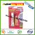 TITANIUM Tube Ab Glue Minute Ab Glue All Transparent Ab Glue Glue Factory