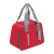 New Lunch Box Insulation Bag Lunch Portable Lunch Bag Japanese Student Lunch Box Bag Spot Lunch Box Bag