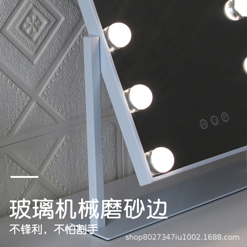 Product Image Gallery