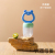 Baby Bite Fruit and Vegetable Le Pacifier Teether Fresh Food Feeder Eat Fruit Supplement Molar Rod