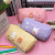 Large Capacity Pencil Case Pencil Bag Stationery Case Cartoon Pencil Case Stationery Storage Bag Pencil Bag Stationery