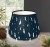 Bathtub Adult Foldable Bath Bucket Household Bath Bucket Children's Easy Storage Bath Folding Tub Wholesale