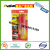 Nbhk Epoxy Glue Quick And Strong Adhesive Aluminum Tube Epoxy Resin Ab Glue