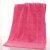 Fleece Printing Hair Drying Towel, Factory Direct Sales