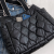  Tote Bag Autumn And Winter Shoulder Bag Bag Fashionable Stylish Crossbody Bag Large Capacity Lightweight Travel Bag