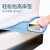 Home Mattress Lifter Hotel Bedroom Lazy Labor-Saving Bed Sheet Artifact Mattress Raise Organizing Box