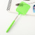 Creative Retractable Plastic Fly Swatter Products For Summer Mosquito Swatter Household Daily Use Marvelous Nullinsect Catcher Stall Supply