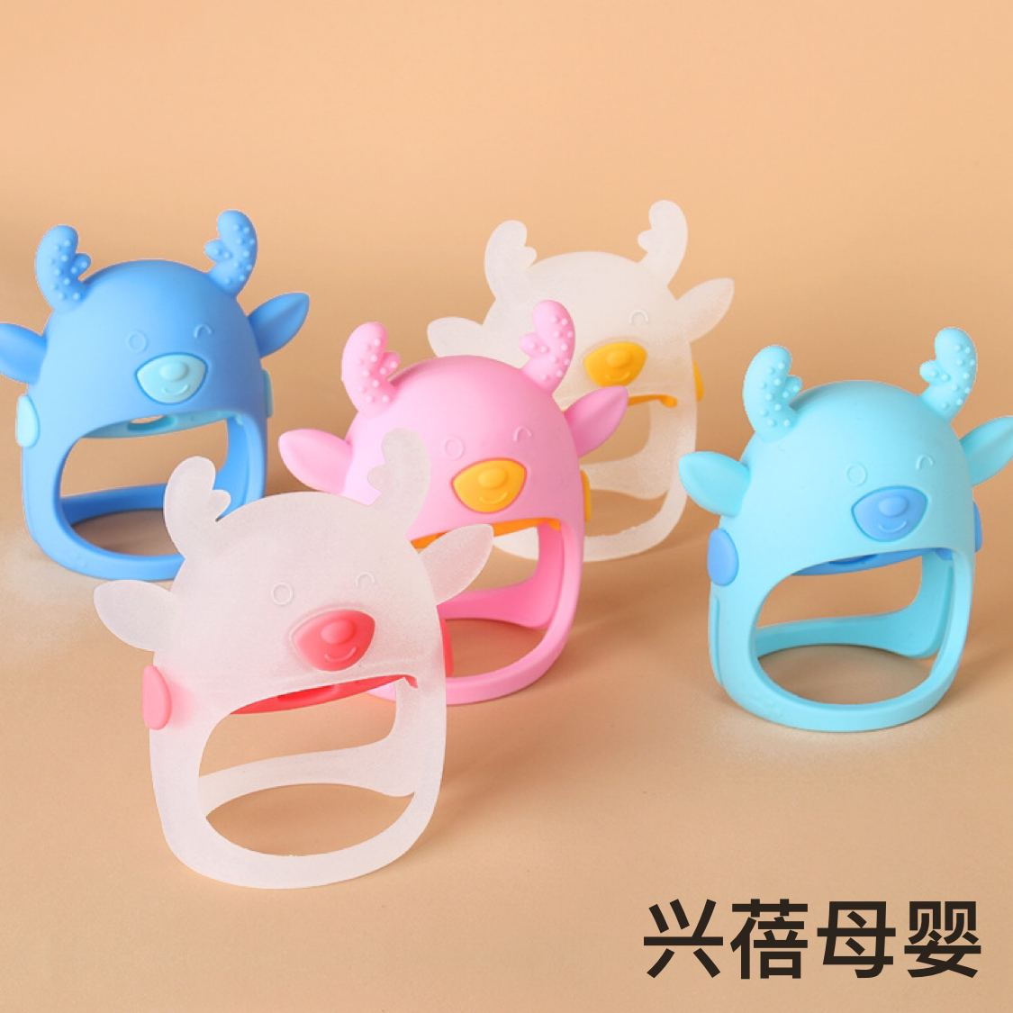 Product Image Gallery
