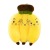 New Elastic 7-Inch Prize Claw Doll 20cm Plush Toy Spandex 7-Inch Prize Claw Doll Factory Direct Supply