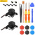 Switch3d Shake Feeling NS Handle Host Disassembly Repair Tool Screwdriver Set Tweezers Screw Parts