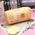 Large Capacity Pencil Case Pencil Bag Stationery Case Cartoon Pencil Case Stationery Storage Bag Pencil Bag Stationery