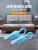 Mattress Lifter Hotel Home Bed Bed Labor-Saving Bed Sheet Organize Fantastic