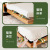 Mattress Lifter Home Labor-Saving Finishing Bed Sheet Artifact Embedded Cushion Rack Tool Hotel (One Piece Dropshipping)