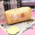 Large Capacity Pencil Case Pencil Bag Stationery Case Cartoon Pencil Case Stationery Storage Bag Pencil Bag Stationery