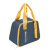 New Lunch Box Insulation Bag Lunch Portable Lunch Bag Japanese Student Lunch Box Bag Spot Lunch Box Bag