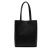 Vertical 2021 Women's Bag New Bags Korean Style Fashionable Women Bag Shoulder Bag Large Capacity Portable Tote Bag Wholesale