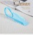 Mattress Lifter Household Hotel Bed Lift Bed Quick Bed Sheet Finishing Labor-Saving Tool