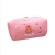 Large Capacity Pencil Case Pencil Bag Stationery Case Cartoon Pencil Case Stationery Storage Bag Pencil Bag Stationery