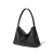 Large Togo Underarm Closed-Toe Layer Cowhide French Tote Bag 2022 New Large Capacity Portable Shoulder Bag for Women