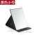 Factory Wholesale Mirror Makeup Mirror Foldable and Convenient Mirror Minimalist Modern Fashion Mirror Student Hairdressing Mirror Quantity Discounts