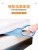 Mattress Lifter Hotel Home Bed Bed Labor-Saving Bed Sheet Organize Fantastic