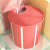 Installation-Free Folding Bath Barrel Adult Bath Bucket Home Full Body Bath Barrel Folding Bathtub Large Bathtub