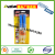 TITANIUM Tube Ab Glue Minute Ab Glue All Transparent Ab Glue Glue Factory