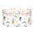 Bathtub Adult Foldable Bath Bucket Household Bath Bucket Children's Easy Storage Bath Folding Tub Wholesale